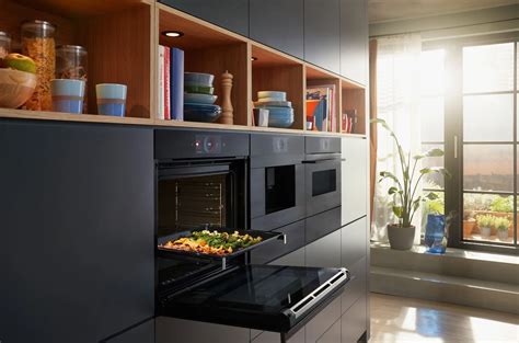 Блендер Bosch MMB2111S - Bosch Uzbekistan