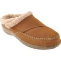 Orthofeet Charlotte - Women's Slippers - Flow Feet Orthopedic Shoes