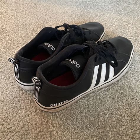 Adidas Shoes Mens Adidas Shoes Poshmark