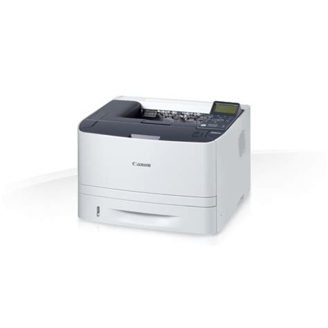 Drucker: Canon i-SENSYS LBP6670dn