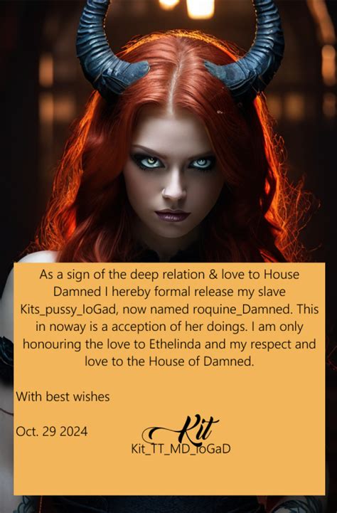 Release Pussy Postimages