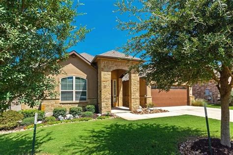 231 Bamberger Ave New Braunfels Tx 78132 Id 7869303 Bex Realty