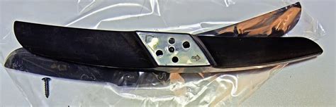 Ножки Телевизора 32H550T