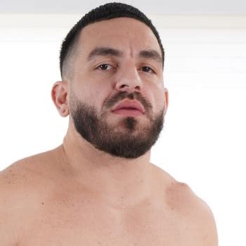 Watch Sexy Anya Olsen Wearing Fishnet Lingerie Gets Fucked By Peter Green