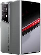 Smartphones with infrared IR blaster IRDA - list of all latest phones 2024