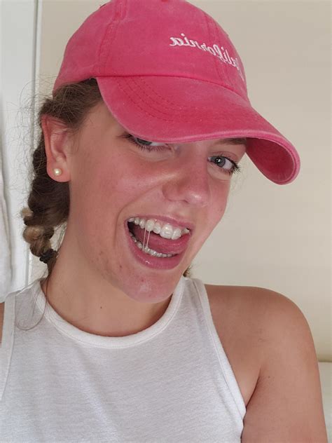 The Sex Appeal Is Just Overwhelming Officially Going Into Hiding For The Rest Of Treatment