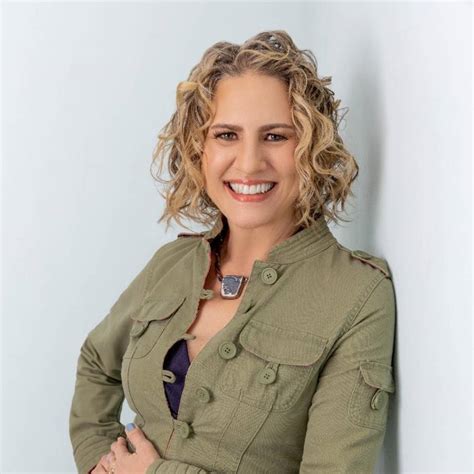 Jennifer Davis Ginger Leadership Communications