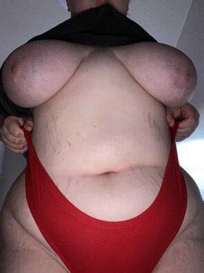 F Do You Like My Ghost Nipples Porn Pic