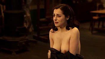 Hut Search XVIDEOS