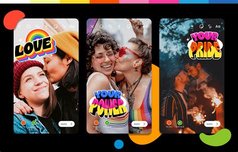 Sex Education Netflix On Behance