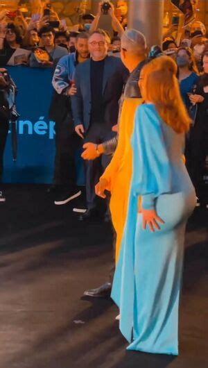 Bryce Dallas Howard Leaked Nude Photos And Videos