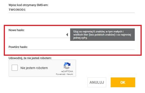 Jak Odzyskać Dostęp Do Konta Pomoc Onet Poczta