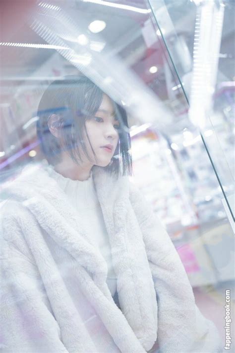 Rirerere00 Nude OnlyFans Leaks Fappening FappeningBook