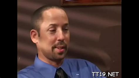 Dirty Blonde Genesis Enjoys Sex Action Xxx Mobile Porno Videos Movies IPornTV Net