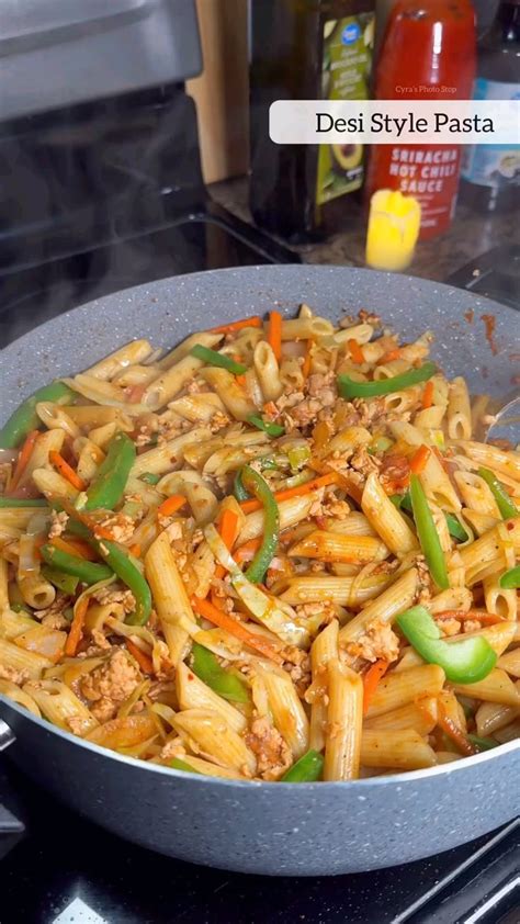 delicious      foodie healthyrecipes