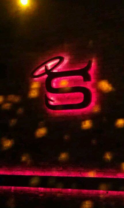 The Saloon Reviews Photos Downtown Minneapolis Minneapolis