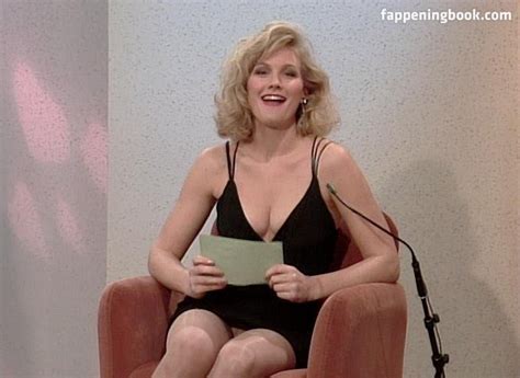 Chantel Dubay Nude The Fappening Photo FappeningBook