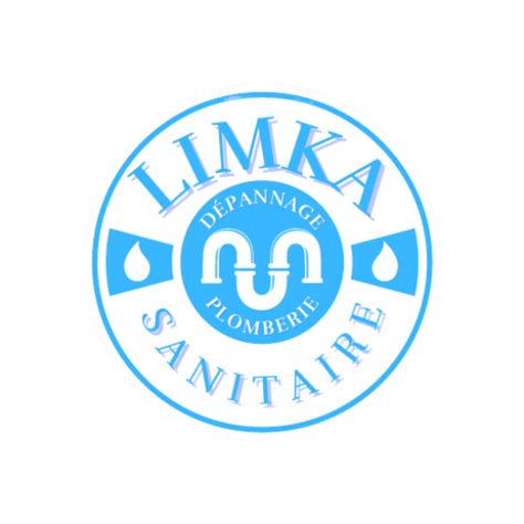 Limka Sanitaire