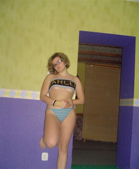 Amateur Matures And Girls In Hot Lingerie Softcore Amateurmoms Porn Pic