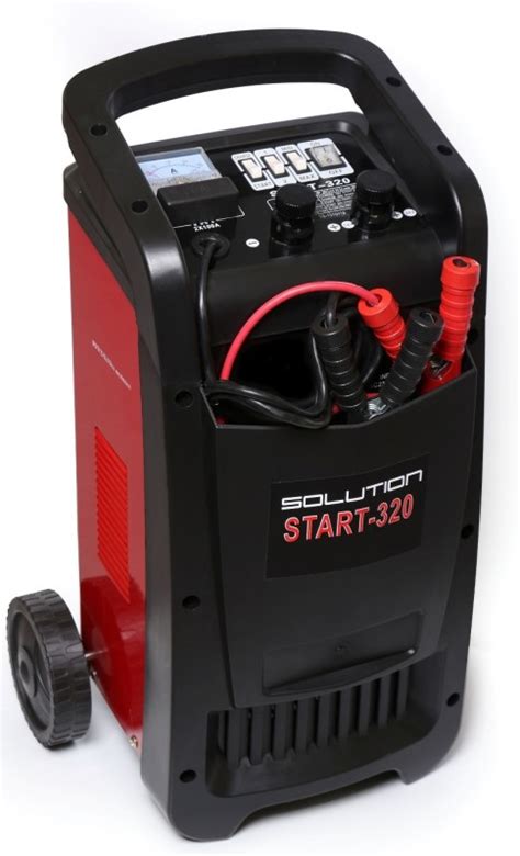 AUTOSTAR 500