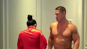 Wwe Wrestler Nude Spankbang