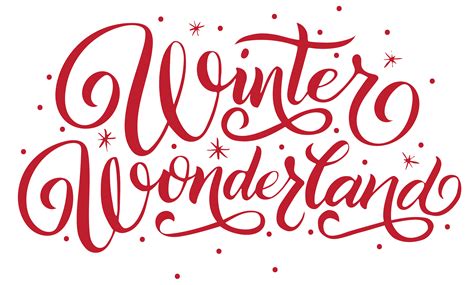 Winter Wonderland Interest Form The Tab Church London