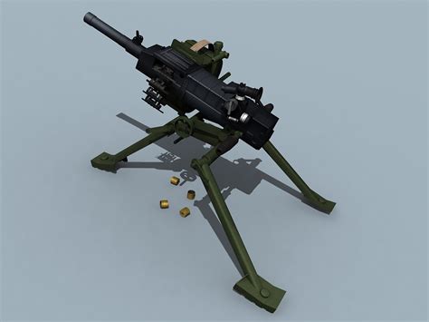 3d ags-30 russian automatic model