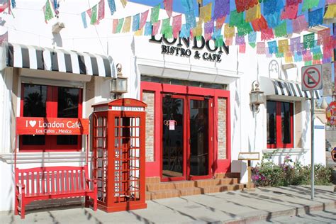 The Best Time to Visit Los Cabos, Mexico - Dreams Abroad