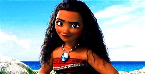 Moana Porn Gifs King Ice Apps