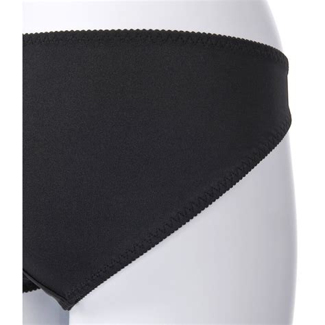 Yummy Mart Maid Lingerie Set Yummy Mart Tokyo Otaku Mode Tom