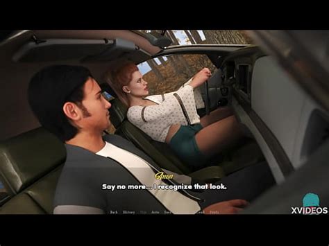 RED LUCY 07 I Love Those Big Tits Of Hers XVIDEOS