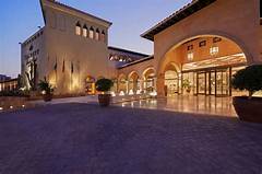 Secrets Mallorca Perfect Location For Vacation