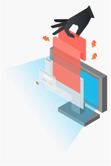 image depicting cross site scripting xss hd png  transparent