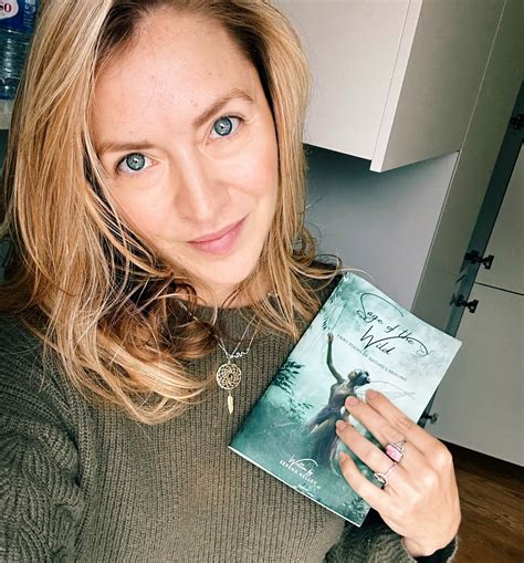 What Growing Up In A Sex Cult Taught Me Part 1 Serena Kelley