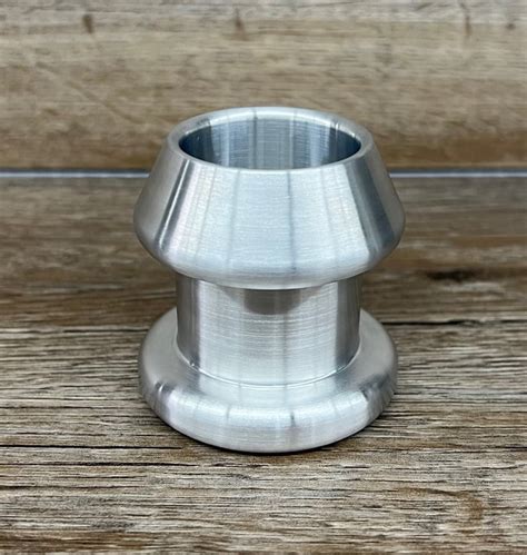 Butt Grommet Gaping Hole Ass Opener Butt Plug Insertable Etsy 日本