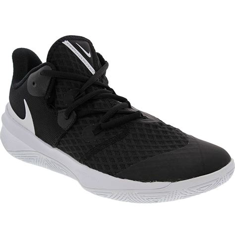 Nike Hyperspeed Court Volleyball Shoes Womens Rogan S Shoes