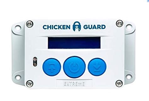 Top 10 Automatic Chicken Doors Of 2022 Best Reviews Guide