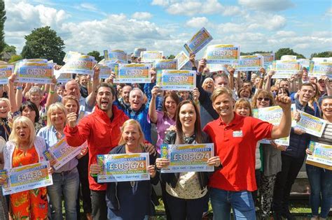 Ban The Implant That Left Me In Crippling Pain And Took Away My Sex Life My Dignity And The