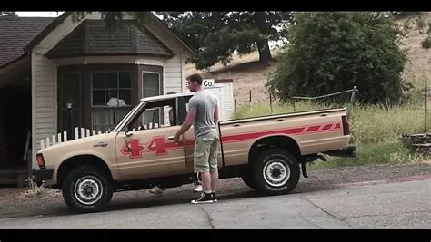 Porno Connor Maguire Gay Vidéos 2025 Scènes de sexe de star du porno xHamster