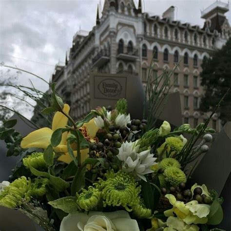 Pin by Liza Solnishko on фото | Ferry building san francisco, Beautiful ...