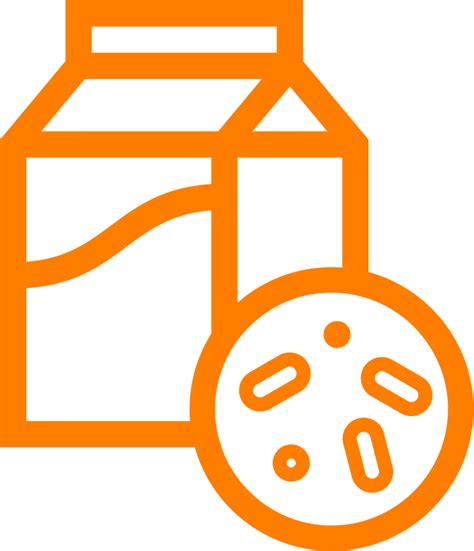 Наринэ Форте от 350 руб в магазине Лактомир - Наринэ Форте инструкция ...