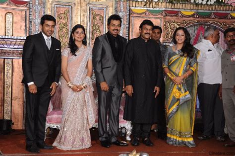 Ranjini Karthi Wife Wiki Biography Age Daughter Photos News Bugz