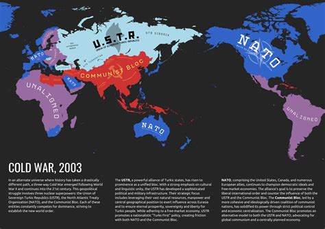 The S5 Berlin route hides an old cold war secret 14