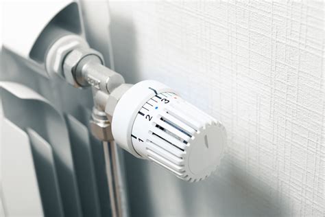 Sensata (@Sensata) / Twitter