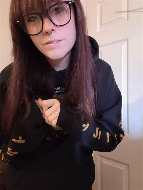 Four Eyes Nudes GirlswithGlasses NUDE PICS ORG