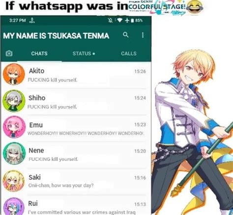 Pin By Lesbian Jesus On My Sons Vocaloid Funny Vocaloid I Have No Friends