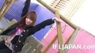 Porn Porn ヌード ぬれましました 変換無料ダウンロード 時計とダウンロードPorn Porn ヌード ぬれましました 変換