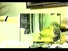 Vision Sexual S Part Free Mobile Porn Videos IPornTV