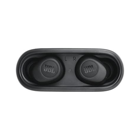 Jbl Vibe 100 Tws Bluetooth Kulaklık Siyah JBLV100TWSBLK Fiyatı
