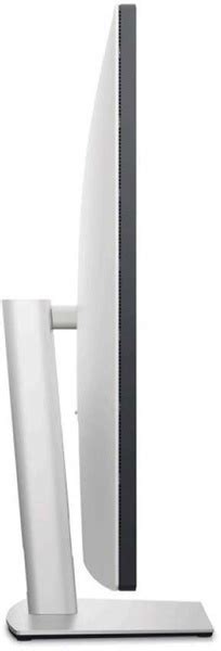 Монитор U4323QE 42.5" 42.5" - купить по выгодной цене в интернет ...